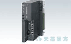 T(mn)PCS7410SMARTxf(shu) F(xin)؛(yng) r(ji)(yu) g(sh)֧