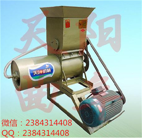 優(yōu)質(zhì)薯類(lèi)淀粉機(jī) 紅薯淀粉機(jī) 土豆淀粉機(jī) 藕粉機(jī) 地瓜打粉機(jī)