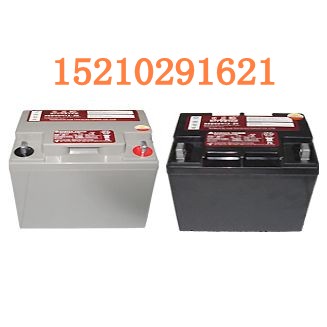 日月潭免維護(hù)12v蓄電池批發(fā)，REDSUN12-17參數(shù)報(bào)價(jià)