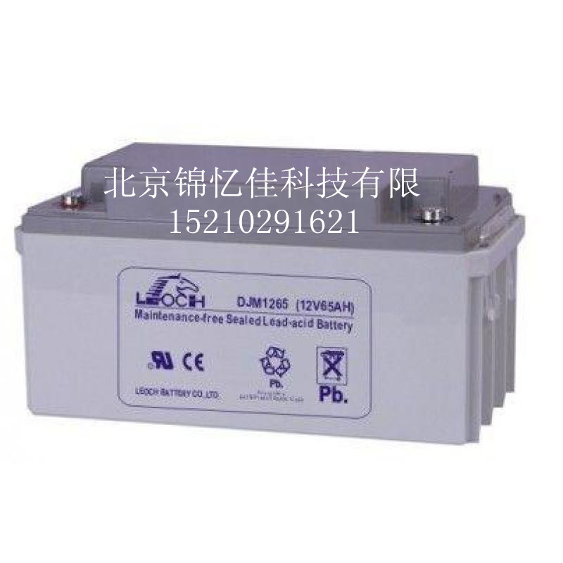 DJM1238理士免維護(hù)蓄電池/儲能型65AH蓄電池報(bào)價(jià)
