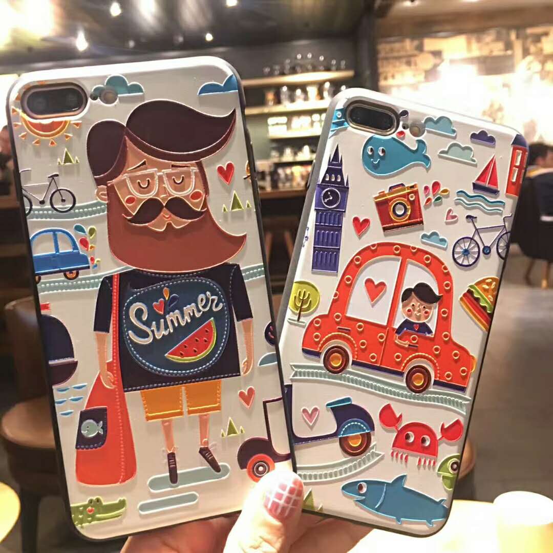WۚӡC(j) ɳiPhonex֙C(j)o(h)(chung)ⶨӡˢC(j)