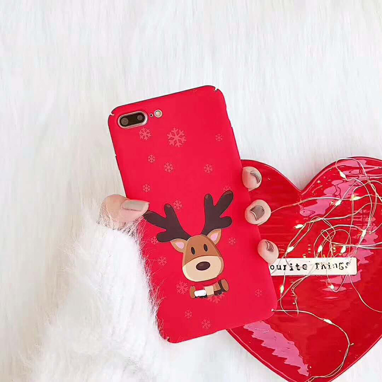 L֙C(j)o(h)u(y)vƽ凊LC(j) Ƅ(chung)YƷdiy֙C(j)C(j)