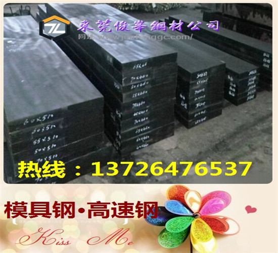 \Nsk2塤 sks2A sks41