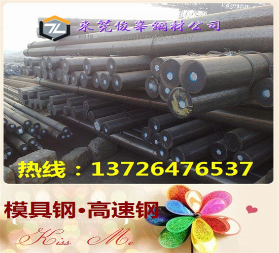 sks-93~ Ksks-94~ģ