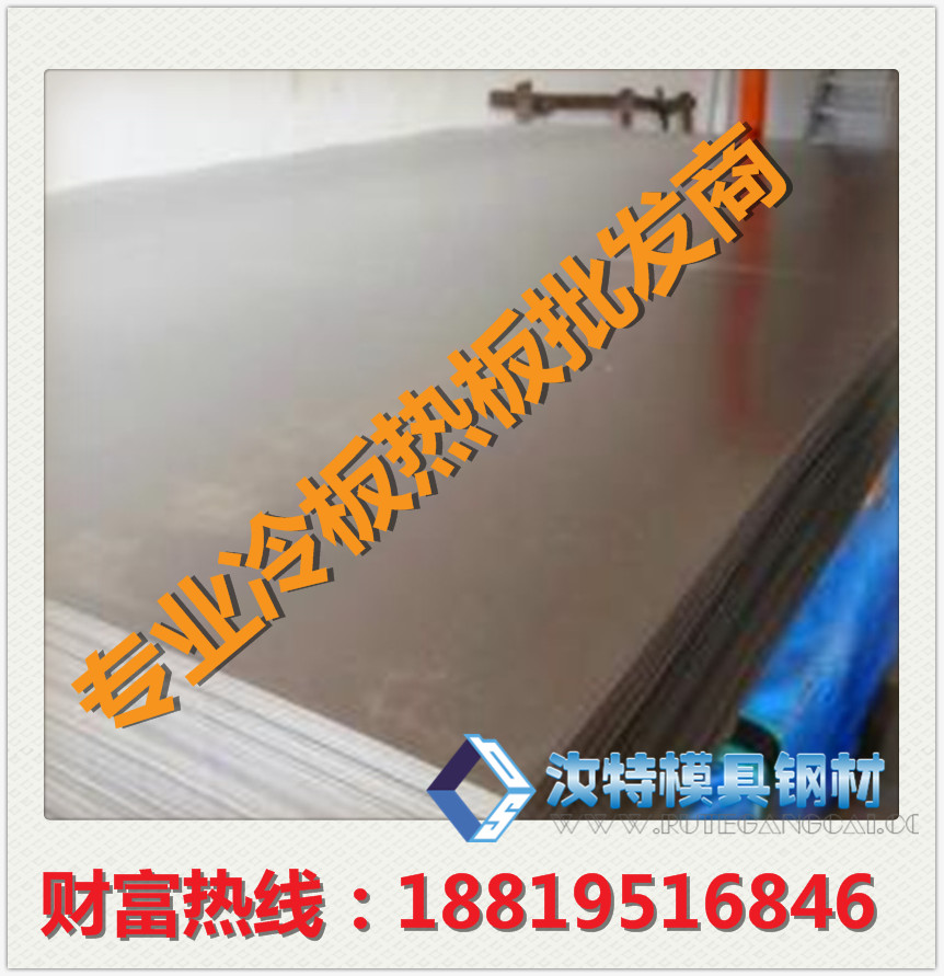 B220P2B250P1(yu)|(zh)܇䓰-