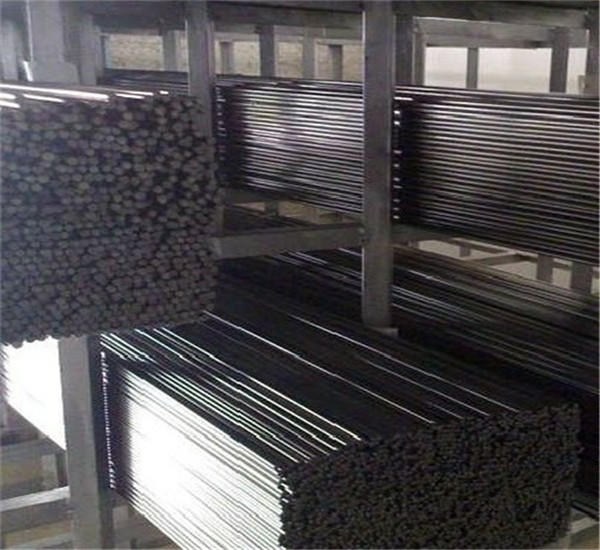 優(yōu)質(zhì)碳素鋼070M20、080M40價(jià)格廠家