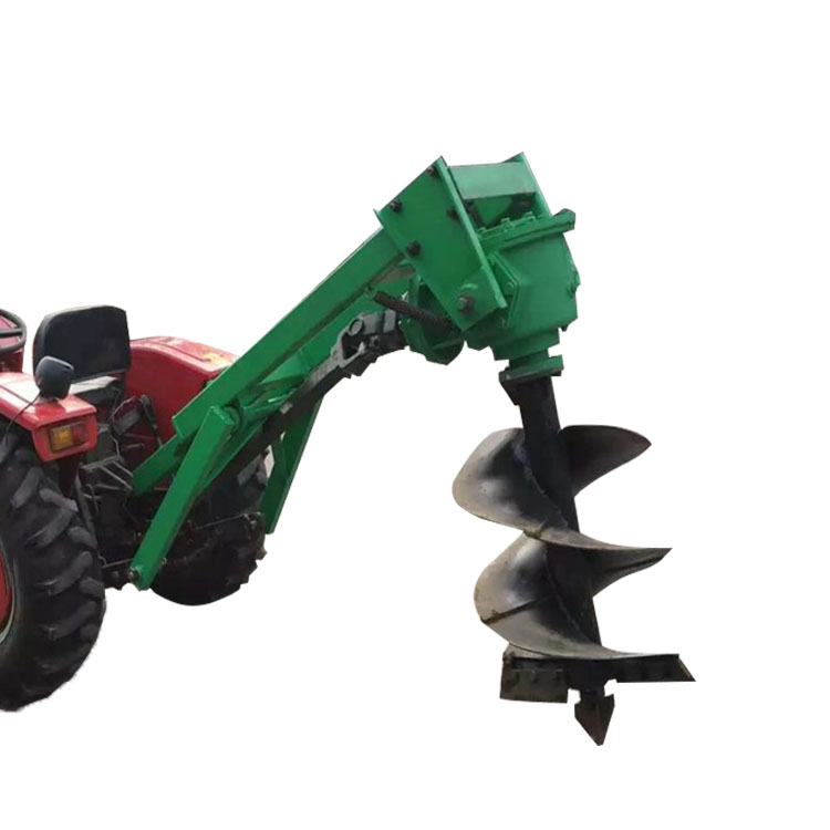 黑龍江捕魚(yú)打眼鉆冰機(jī)wkj-40挖坑機(jī)農(nóng)用植樹(shù)挖坑機(jī)設(shè)備廠家直銷(xiāo)