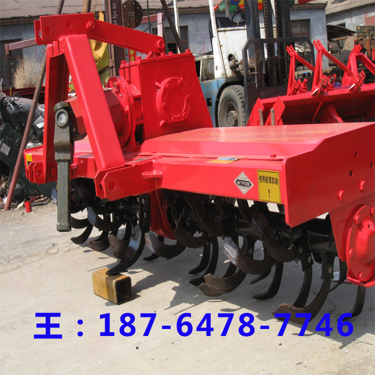 C 1GQN-160 ؙC ؙC ˮԿ |(zh)һ