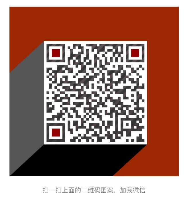 ISO13485J(rn)CļԃC(gu)I(y)