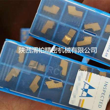 MIRCONAנƼ{۵Д൶ƬЇ(gu)μؾ