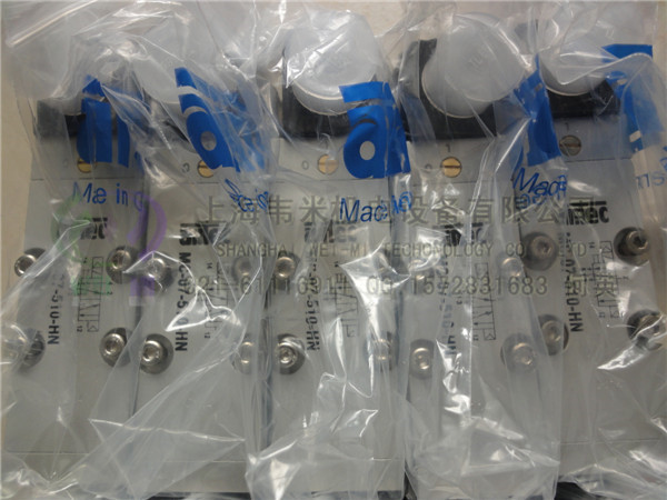 28-ST-10-M1-26-110 線圈特價