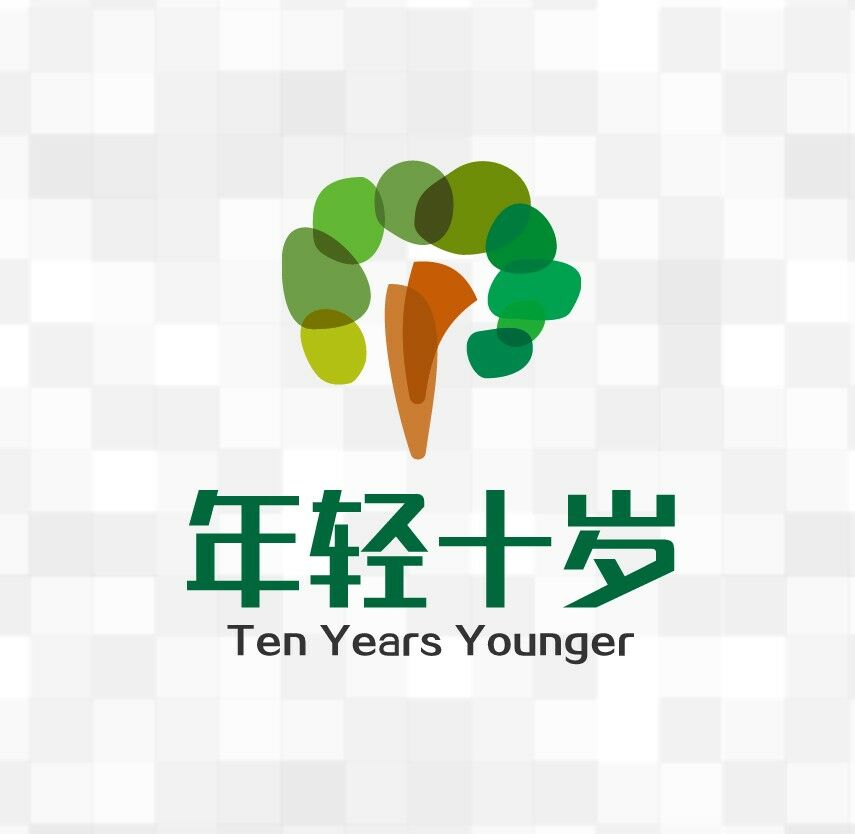 安徽衛(wèi)視  《年輕十歲》徒手整形