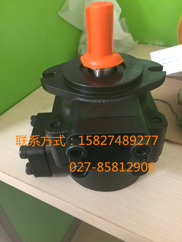 ˹~ƬPFE-41056/1DW~ƬýY(ji)(gu)D