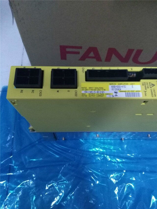 2711-T10G1L1梅列雙牌