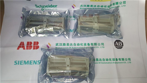 NKLM01-10稱(chēng)多縣