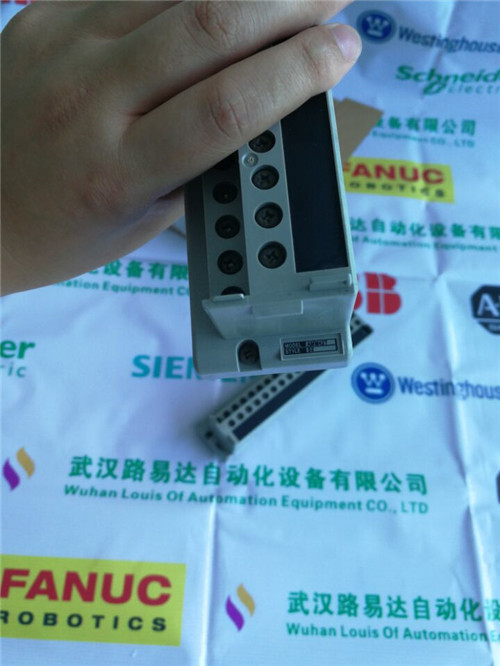 140DAM59000CϪ