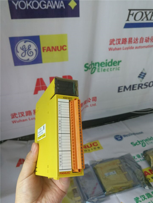 2711-K3A5L1三元武陵