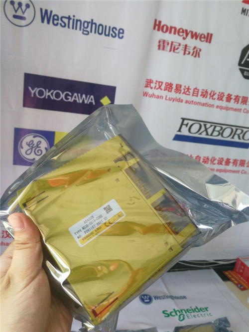 140NOC77100靈山縣