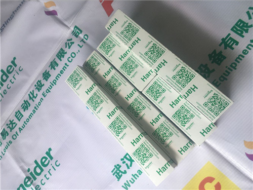 3HAC021660-001烏蘭縣