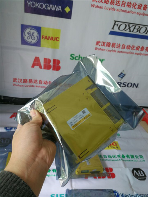 6ES73146EH044AB1進(jìn)口品質(zhì)好的