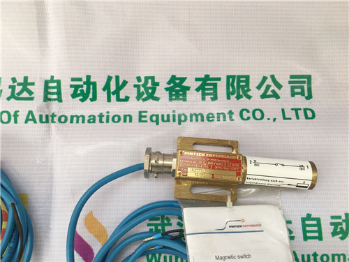 2711-T10G16L1青浦袁州