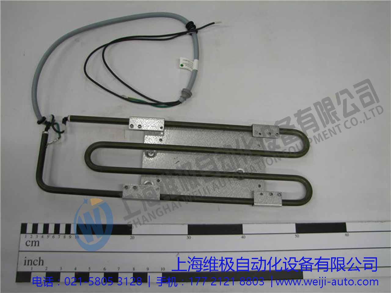 3HAC035583-001  ABBC(j)й