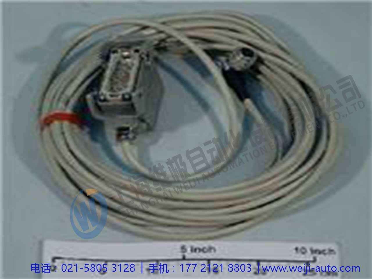 3HAC3347-1ABBC(j)|