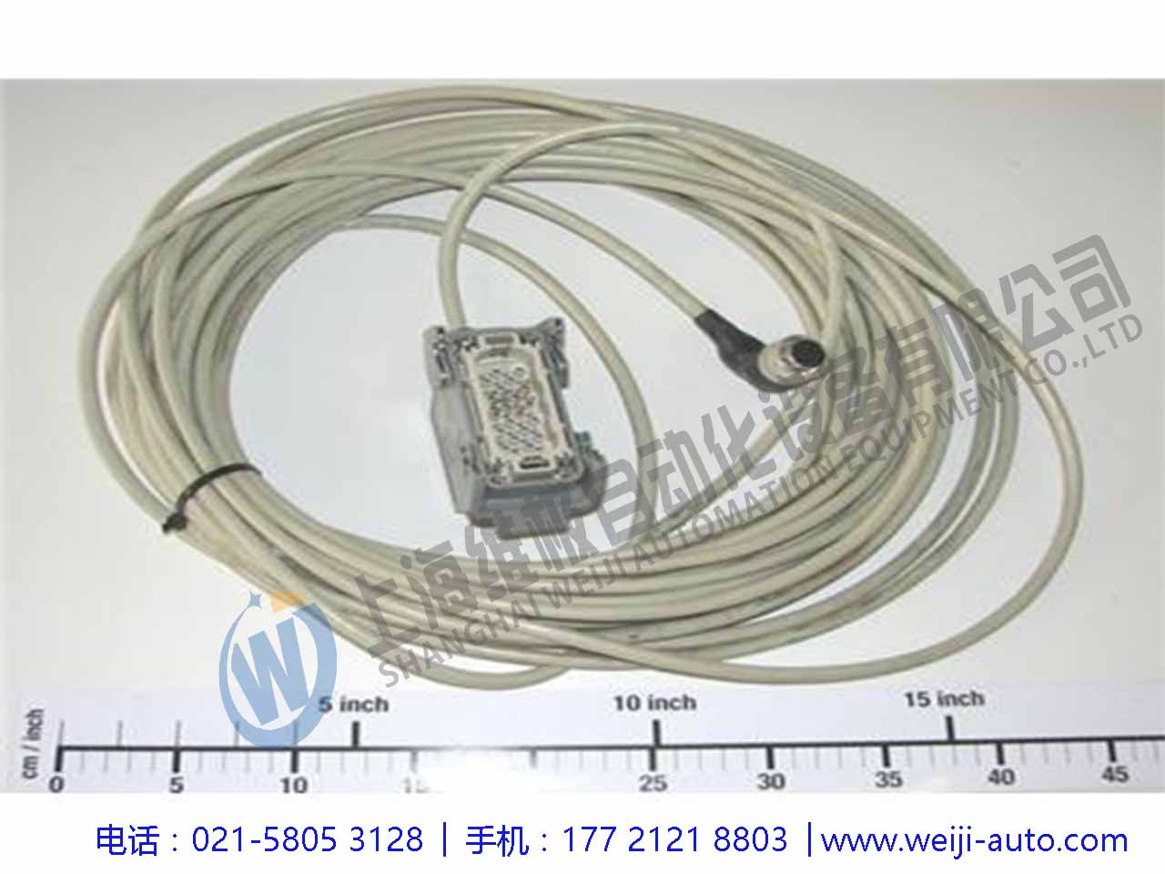 3HAC3348-1ABBC|