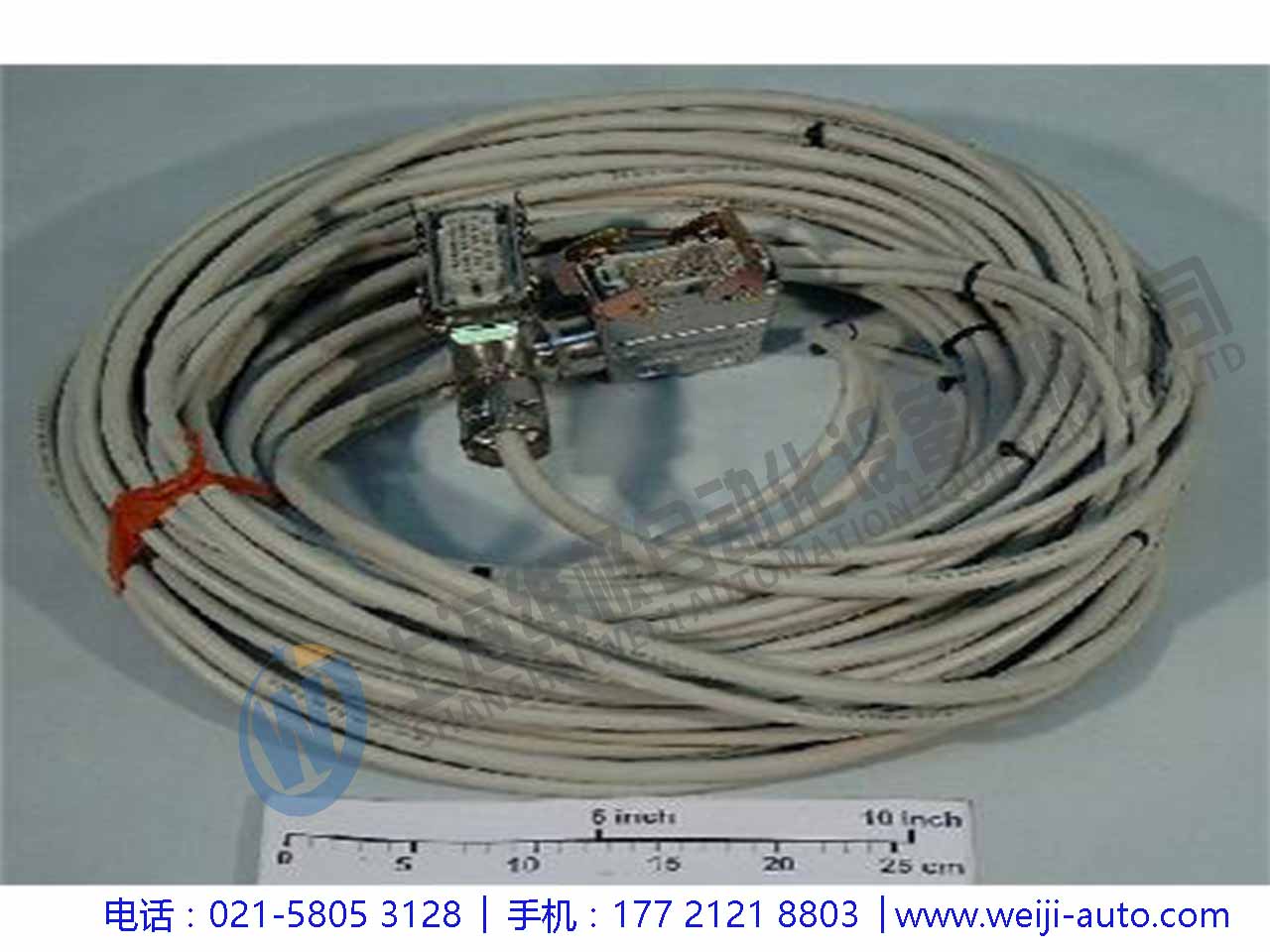 3HAC3356-1 3HAC2126-1ABBC(j)|