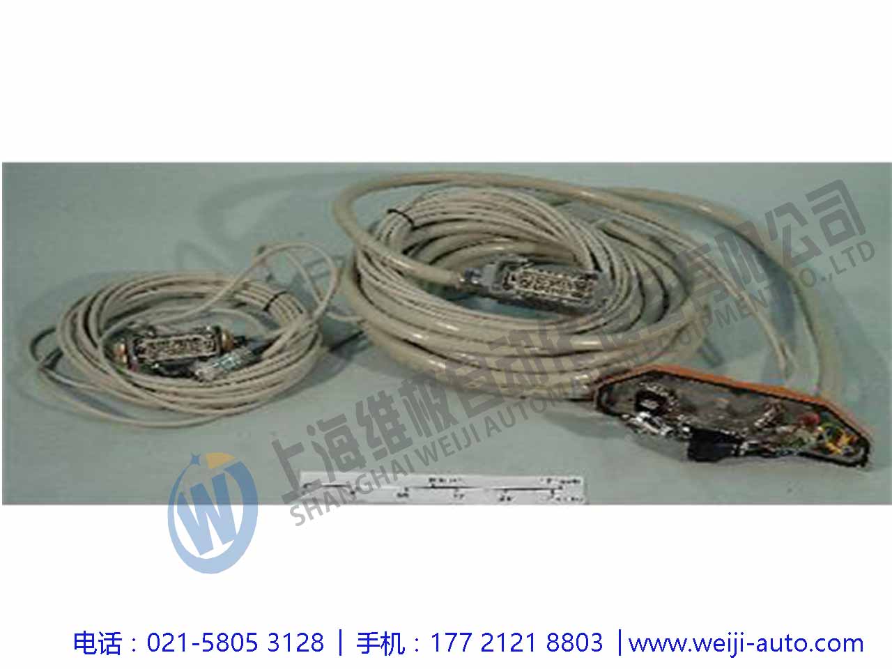 3HAC7996-6ABBC(j)|