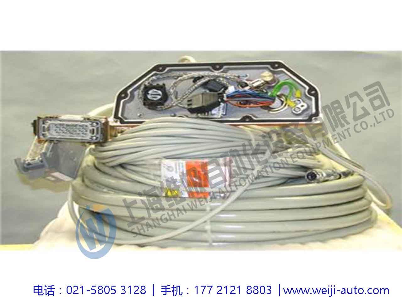 3HAC7996-8ABBC(j)|