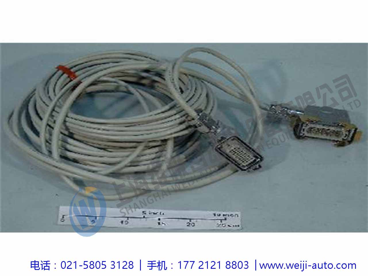 3HAC8183-2ABBC(j)|