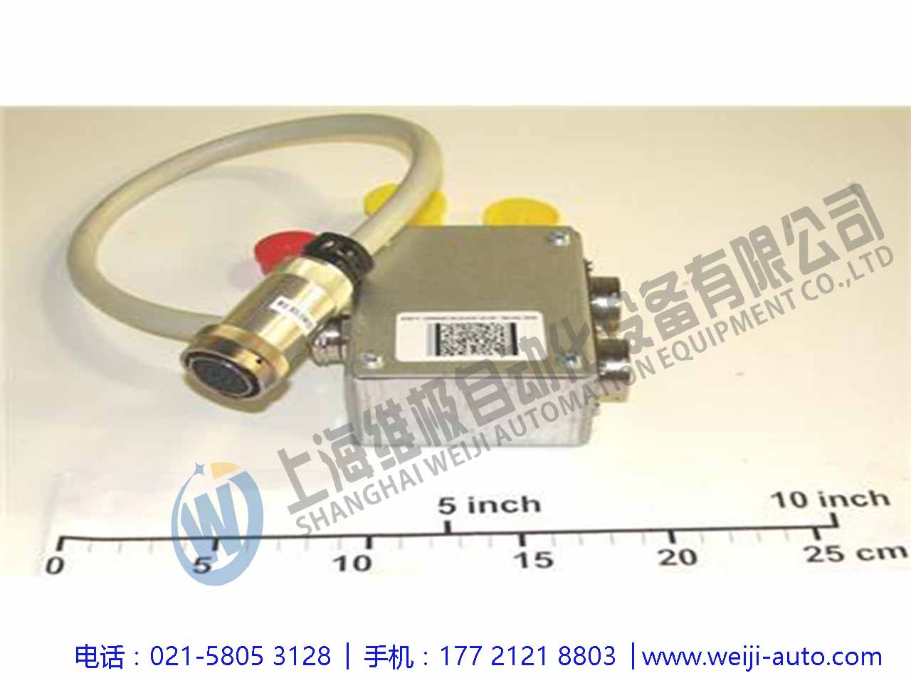 3HAC022708-001ABBC(j)|