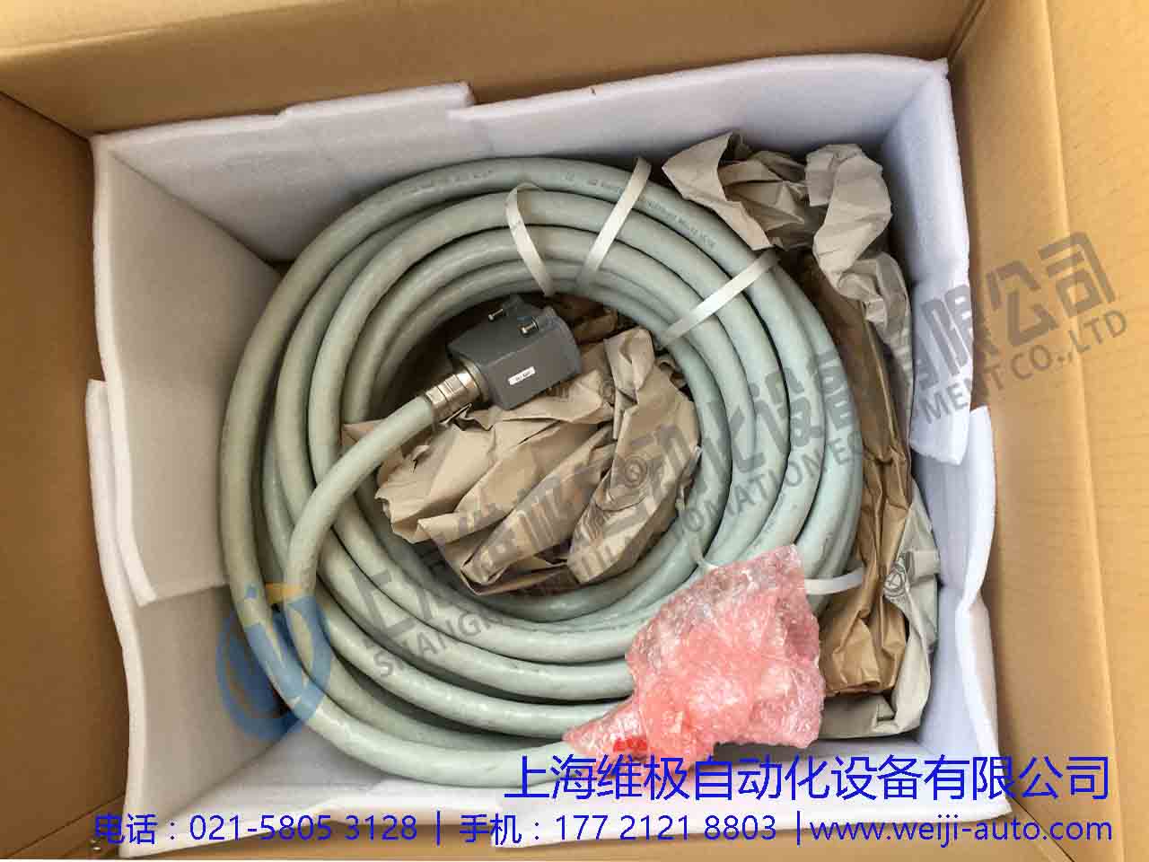 3HAC026787-003IRB66ϵy(tng)C(j)˄| 22