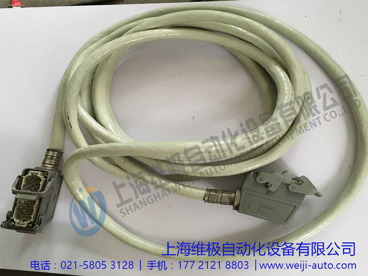 3HAC2492-1(dng)|