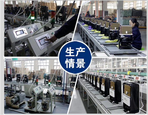 寶雞工廠防潮除濕機(jī)，工業(yè)除濕機(jī)