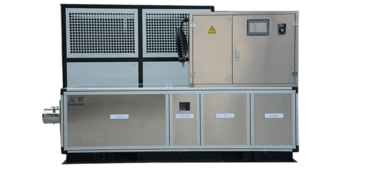通化電子電器恒溫恒濕機(jī)，嘉興橡膠廠恒濕恒溫機(jī)