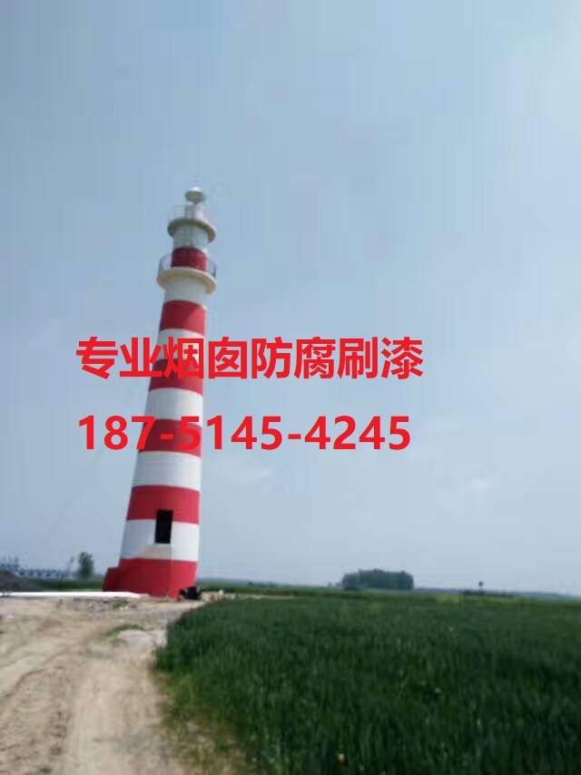 ̩П¹˾gӭR