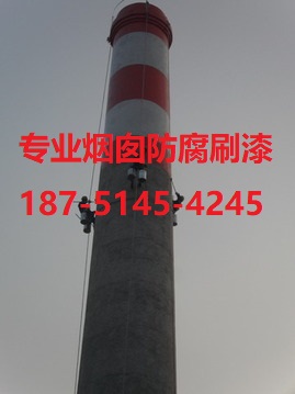 ຣʡˮˢɫh(hun)˾gӭL
