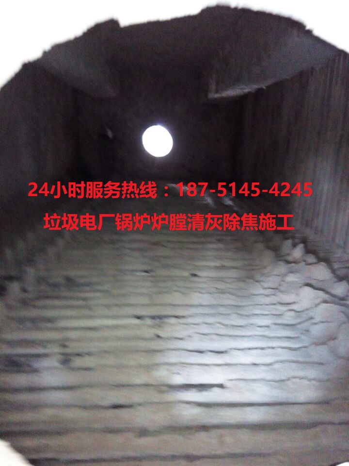 ӳ늏Stҹ˾gӭR