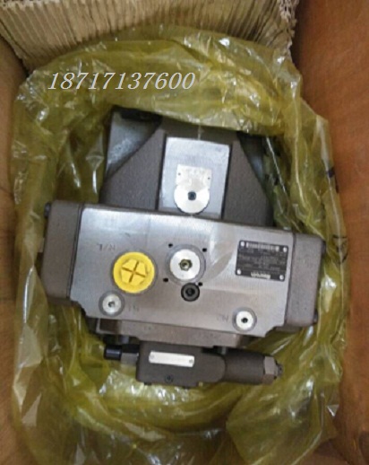 力士樂柱塞泵A10VS071DFR1/31R-VPA12N00庫(kù)存現(xiàn)貨