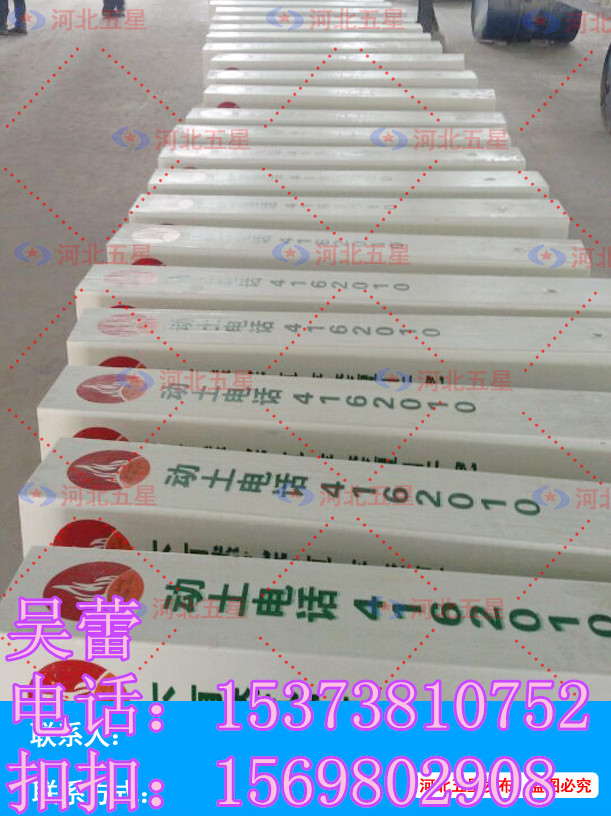 (bio)־ӱе(bio)־r(ji)_(bio)־l(f)_(bio)־S