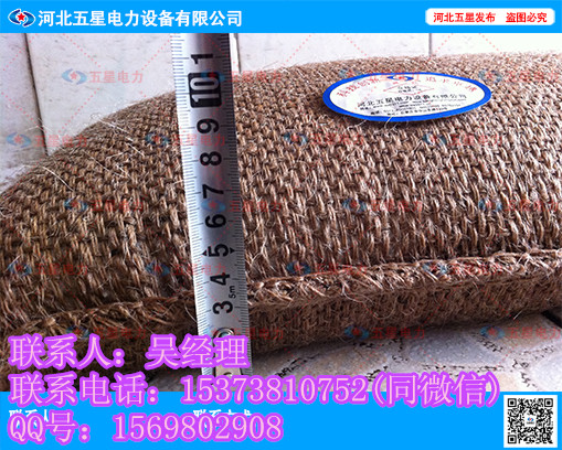 Ѵ(zhun)ɳ,ˮÛ,(yng)ˮÛS(chng)-r(ji)-ӱl(f)