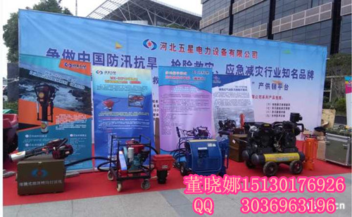 防汛抗洪搶險(xiǎn)打樁機(jī)  打樁機(jī)植樁機(jī)顯著特點(diǎn)