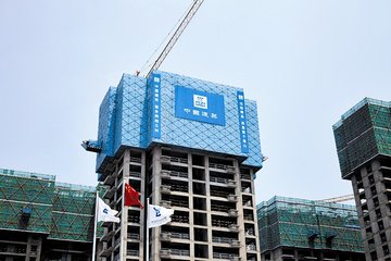 山東廠家直銷外架安全鋼板網(wǎng)，多種規(guī)格