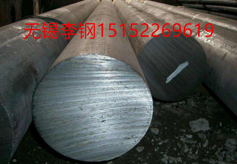 20Cr2Mo1VW(xu)ɷ֟oa