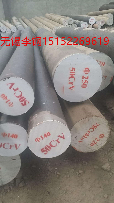 20Cr2Mo1VҎ(gu)a(chn)Sҟoa