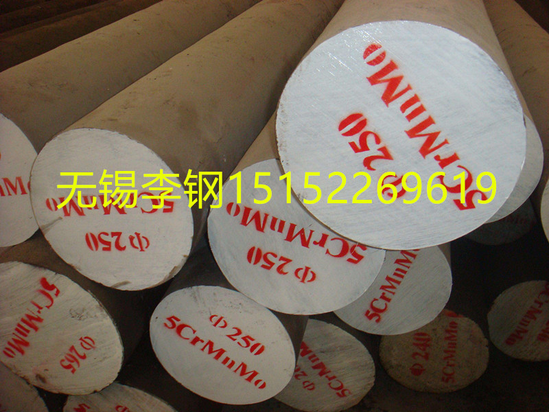 20Cr2Mo1VW(xu)ɷa(chn)Sҟoa