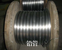 資陽防輻射鉛玻璃廠家（支持兩會，環(huán)保）