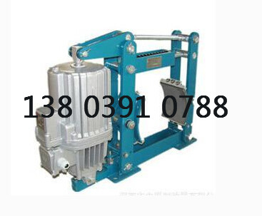YWZ4-500/121液壓制動(dòng)器廠家指定好